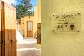 Casa Nannina - 9