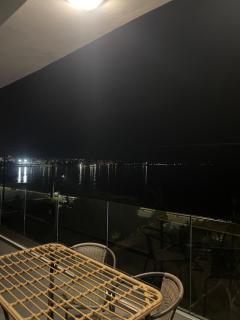 Luxury Apartment Sea View Chalkida - Calcide - 8