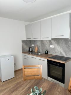 Apartmani Pervan 2 - 7