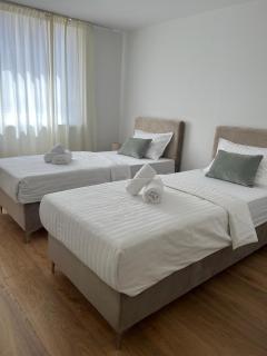 Apartmani Pervan 2 - Livno - 2