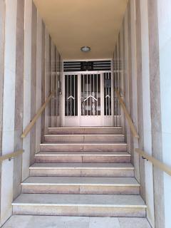 Apartamento Blanco Playa - San Pedro del Pinatar - 3