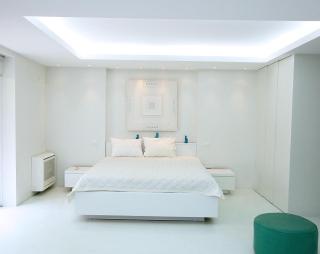 luxurious kolonaki apartment 3bd - Atene - 9