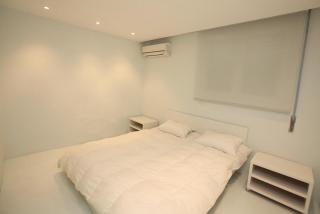 luxurious kolonaki apartment 3bd - Atene - 6
