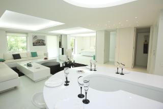 luxurious kolonaki apartment 3bd - Atene - 7