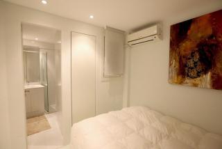 luxurious kolonaki apartment 3bd - Atene - 5