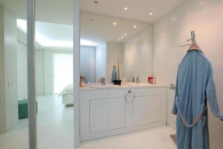luxurious kolonaki apartment 3bd - Atene - 3