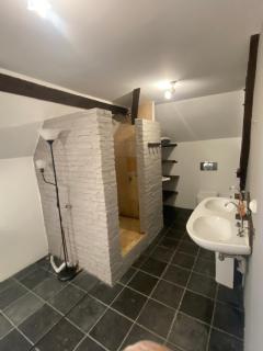 Robinière - Saint-Cyr-en-Pail - 8