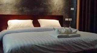The Infinite Resort - Nakhon Sawan - 3