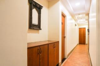 Super Townhouse Oak Prabhat Road - Yerandwane - 1