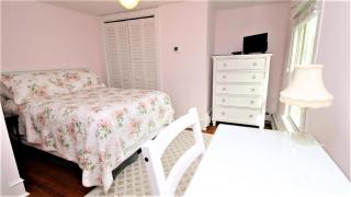 Heritage House 2 - 8