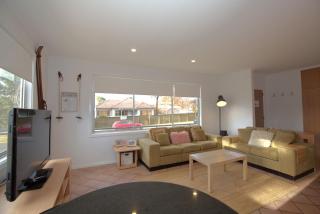 2 Munyang Street - Jindabyne - 9