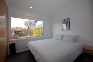 2 Munyang Street - Jindabyne - 6