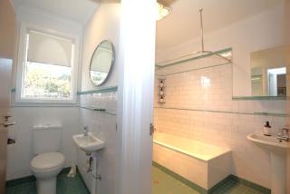 2 Munyang Street - Jindabyne - 3