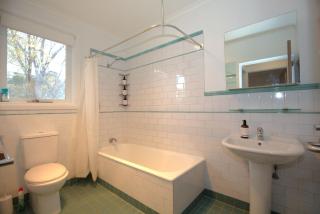 2 Munyang Street - Jindabyne - 2