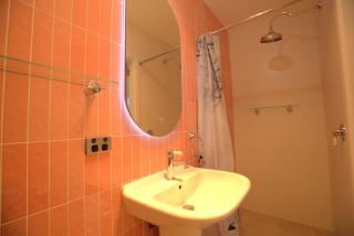 2 Munyang Street - Jindabyne - 1