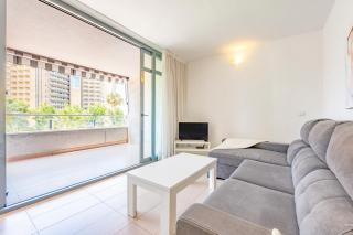 Oboe Val - Benidorm - 6