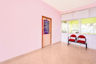 Super Hotel O Walajapeti Vellore - Wālājāpet - 6