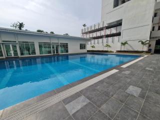 The Anderson by Triple G Homes - 6