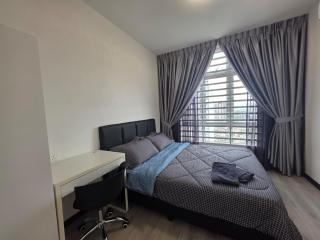 The Anderson by Triple G Homes - 5