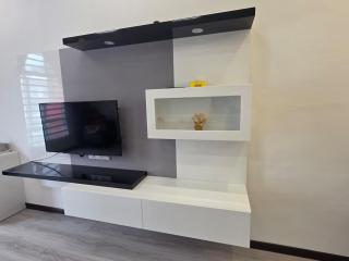 The Anderson by Triple G Homes - 1