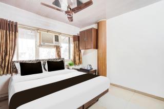 Super Collection O Maninagar East Formerly Maninagar Residency - Ahmedabad - 9
