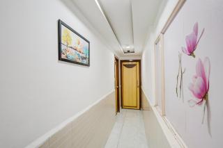 Super Collection O Maninagar East Formerly Maninagar Residency - Ahmedabad - 6