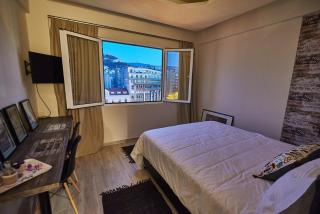 Lycabettus View 2, brand-new, central, cozy studio - Atene - 5