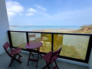 Travel Happiness Homestay - Huxi - 1
