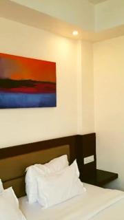 Hotel Classic Sweet Katra - Katra - 6
