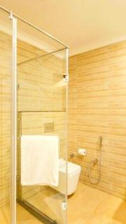 Hotel Classic Sweet Katra - Katra - 4