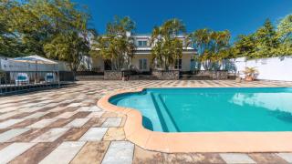 Charming Jasmine Duplex 1 - Grand Baie - 9