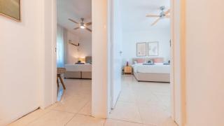Charming Jasmine Duplex 1 - Grand Baie - 8