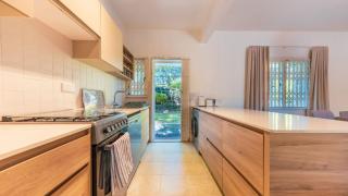 Charming Jasmine Duplex 1 - 7