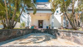 Charming Jasmine Duplex 1 - 6