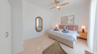Charming Jasmine Duplex 1 - 5
