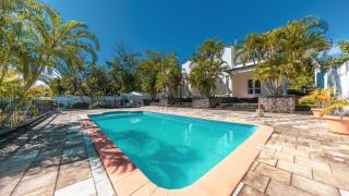 Charming Jasmine Duplex 1 - 4