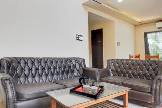 Super Collection O Varsoli Uptown formerly Carmello & Othelo Villas - Lonavala - 6