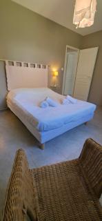 Paradis Provençal Villa - Espace Détente et BBQ LMV - Carpentras - 5