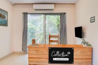 Super Collection O Varsoli Uptown formerly Carmello & Othelo Villas - Lonavala - 7