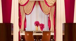 Wynn Macau Hotel - Macao - 7
