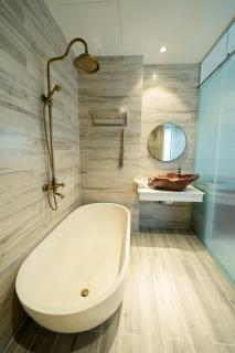 Gom House by BRIO - Da Nang - 9