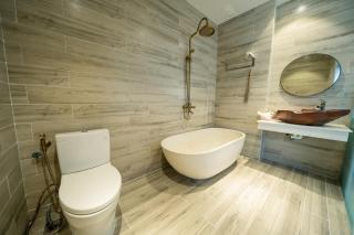 Gom House by BRIO - Da Nang - 8