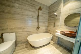 Gom House by BRIO - Da Nang - 7
