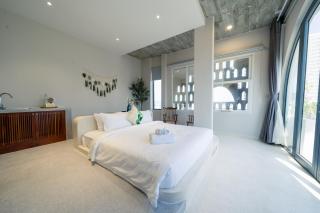 Gom House by BRIO - Da Nang - 1