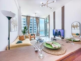 Luxury RoofTop Pool with Full Marina View 45 percent OFF - 5