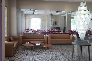 Pallacia A Luxury Hotel - Beāwar - 7