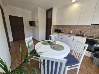 Apartments Miš - Trebinje - 5