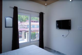 UrbanOak HOMESTAY - Haldwāni - 7