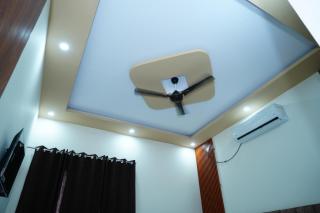 UrbanOak HOMESTAY - Haldwāni - 3