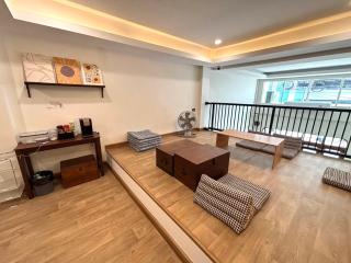 Laloon Guesthouse - Hat Yai - 4
